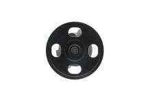 VALEO 506983